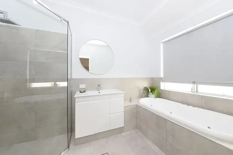 Sixth view of Homely house listing, 9 Masthead Close, Jindalee WA 6036
