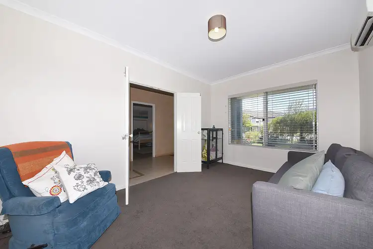 Seventh view of Homely house listing, 9 Masthead Close, Jindalee WA 6036