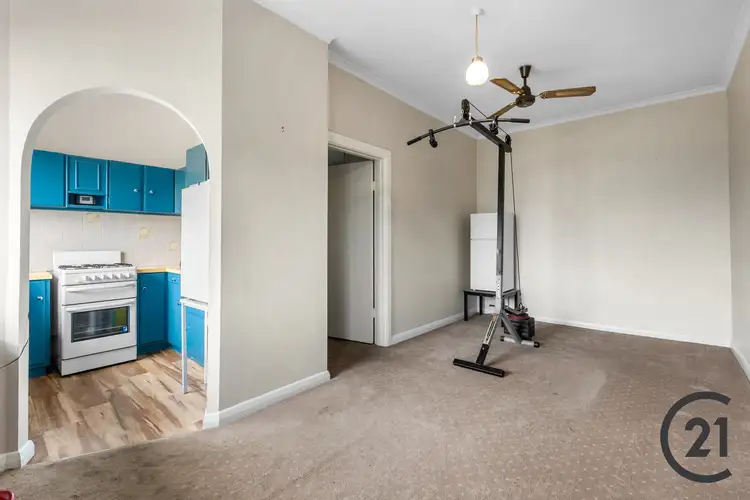 Second view of Homely unit listing, 4/58 Esplanade, Semaphore SA 5019