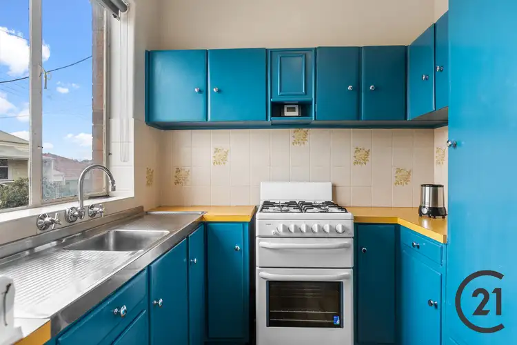 Third view of Homely unit listing, 4/58 Esplanade, Semaphore SA 5019