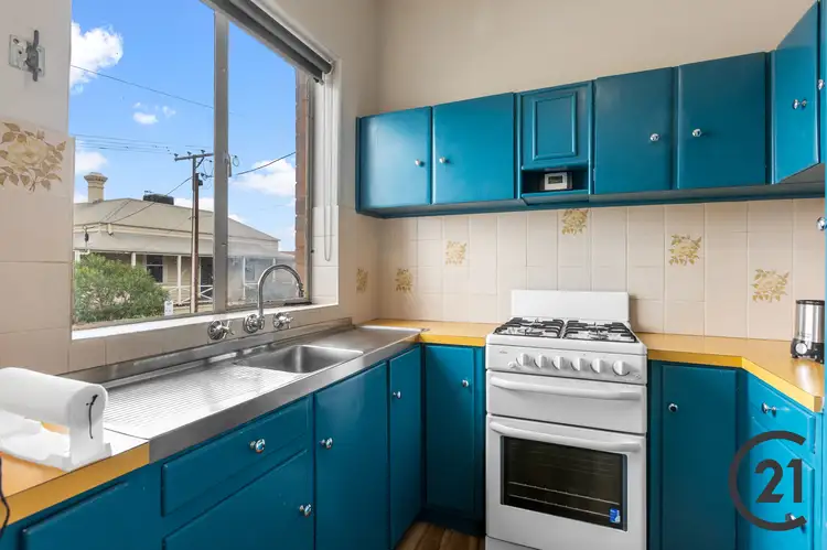Fifth view of Homely unit listing, 4/58 Esplanade, Semaphore SA 5019