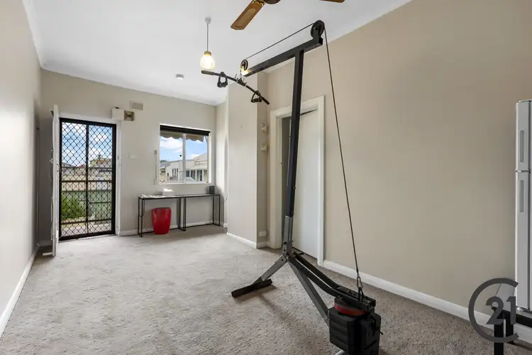 Sixth view of Homely unit listing, 4/58 Esplanade, Semaphore SA 5019