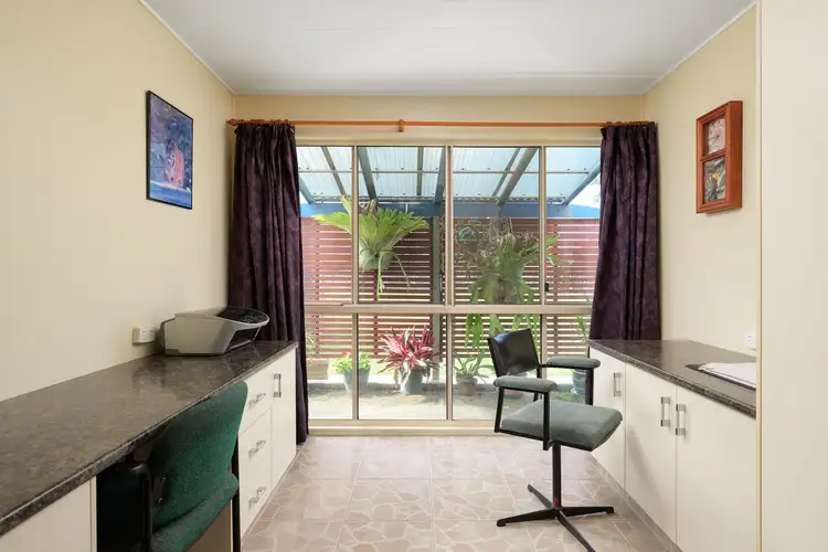 Sixth view of Homely house listing, 17 Third Avenue, Maaroom QLD 4650
