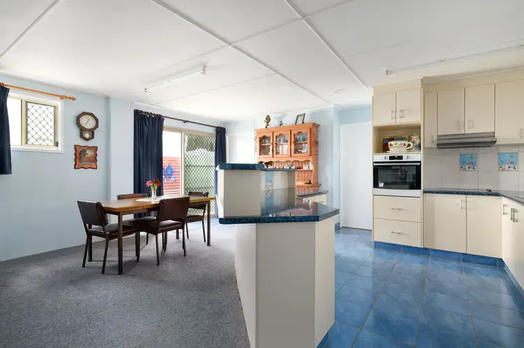 Seventh view of Homely house listing, 17 Third Avenue, Maaroom QLD 4650
