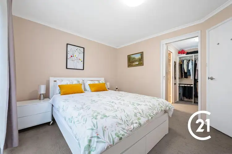 Sixth view of Homely house listing, 16 Zeppelin Place, Raby NSW 2566