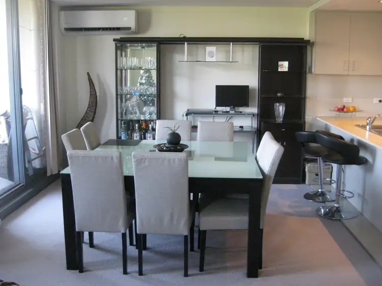 Third view of Homely unit listing, 14/5-7 Northumberland Street, Liverpool NSW 2170