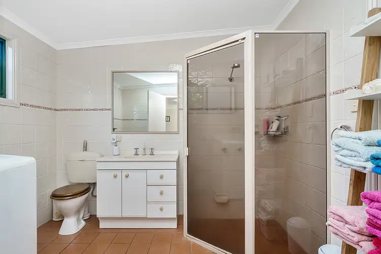 Fourth view of Homely rural property listing, 204 Cooks Lane, Dalwood NSW 2477