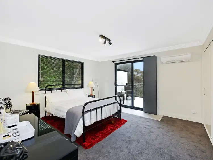 Fourth view of Homely house listing, 236 Connaught Road, Blackheath NSW 2785