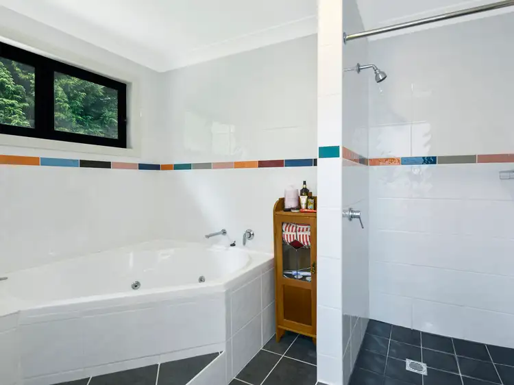 Fifth view of Homely house listing, 236 Connaught Road, Blackheath NSW 2785