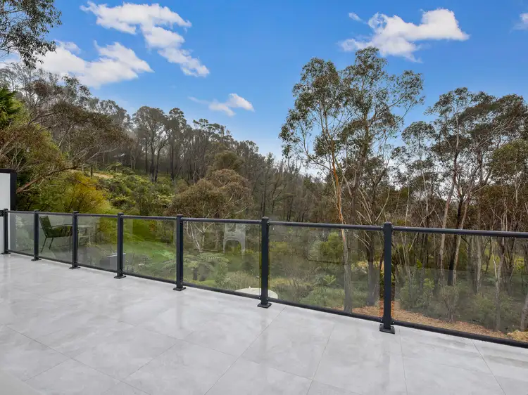Sixth view of Homely house listing, 236 Connaught Road, Blackheath NSW 2785