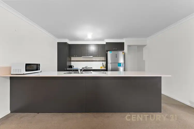 Fourth view of Homely house listing, 10 Morgan Way, Pakenham VIC 3810