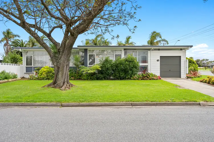 110 Kelly Road, Modbury North SA 5092