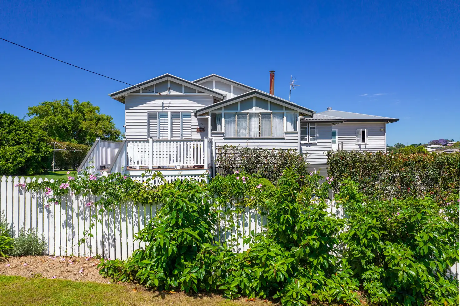 Main view of Homely house listing, 15 Batchelor Road, Gympie QLD 4570