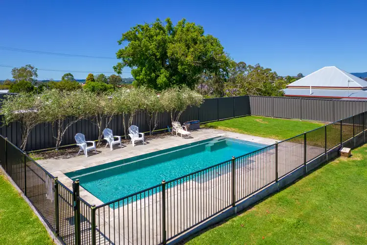 Third view of Homely house listing, 15 Batchelor Road, Gympie QLD 4570