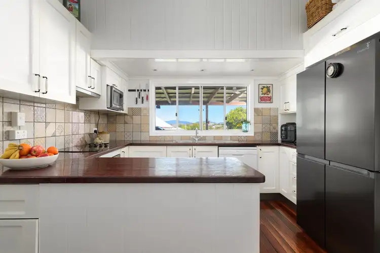 Fourth view of Homely house listing, 15 Batchelor Road, Gympie QLD 4570
