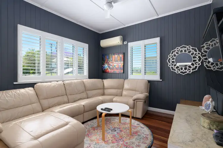 Sixth view of Homely house listing, 15 Batchelor Road, Gympie QLD 4570