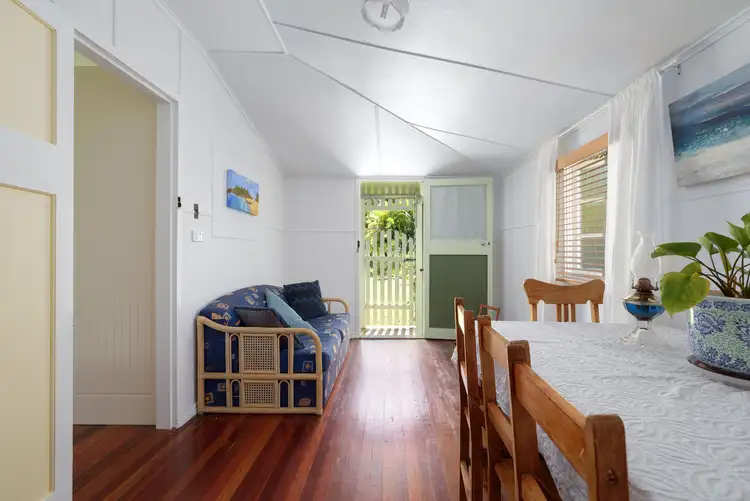 Fourth view of Homely house listing, 16 Batchelor Road, Gympie QLD 4570