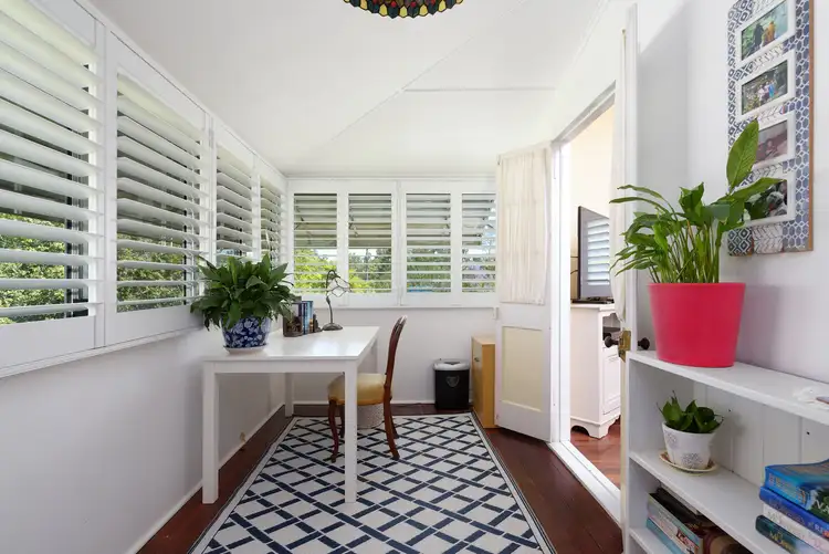 Sixth view of Homely house listing, 16 Batchelor Road, Gympie QLD 4570