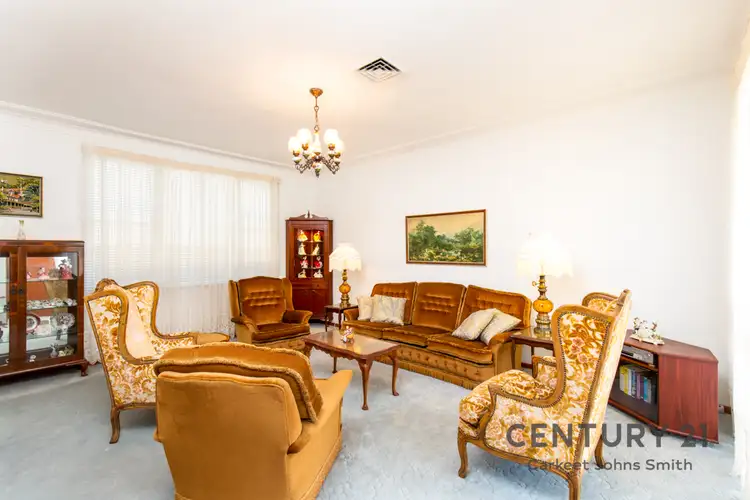 Second view of Homely house listing, 22 Stayton Street, Adamstown Heights NSW 2289