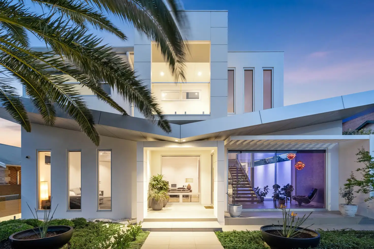 Main view of Homely house listing, 6 Weewanda Street, Glenelg South SA 5045