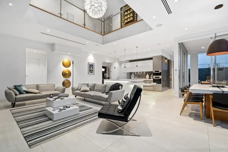 Third view of Homely house listing, 6 Weewanda Street, Glenelg South SA 5045