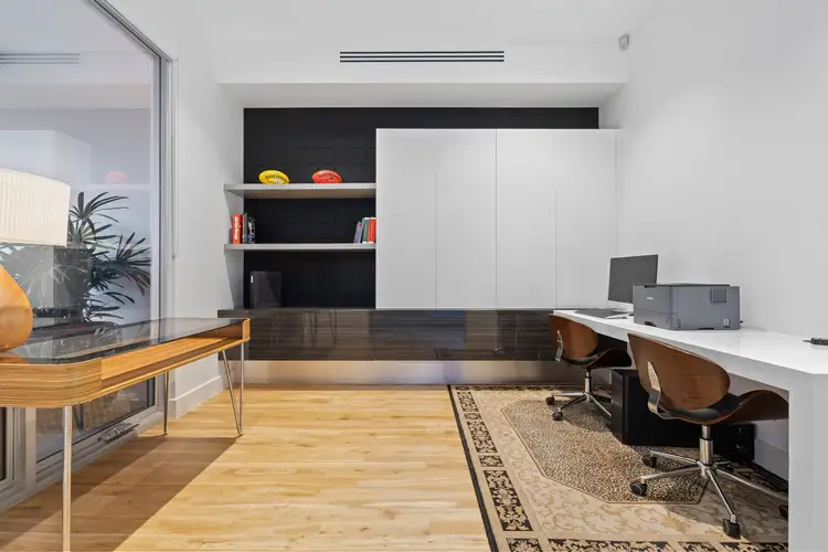 Sixth view of Homely house listing, 6 Weewanda Street, Glenelg South SA 5045