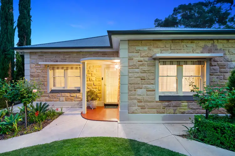 Second view of Homely house listing, 30 Princes St, Prospect SA 5082