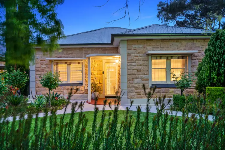 Third view of Homely house listing, 30 Princes St, Prospect SA 5082
