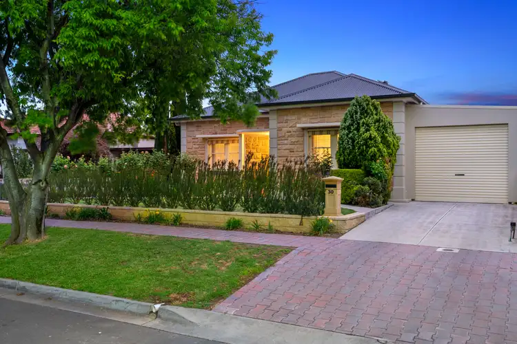 Fourth view of Homely house listing, 30 Princes St, Prospect SA 5082