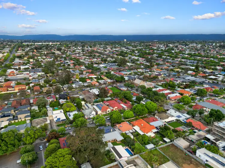 Fifth view of Homely house listing, 30 Princes St, Prospect SA 5082