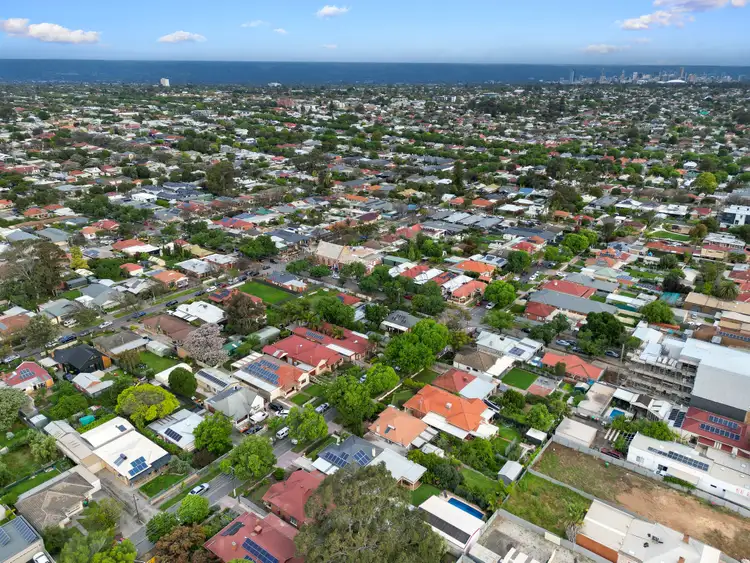 Sixth view of Homely house listing, 30 Princes St, Prospect SA 5082