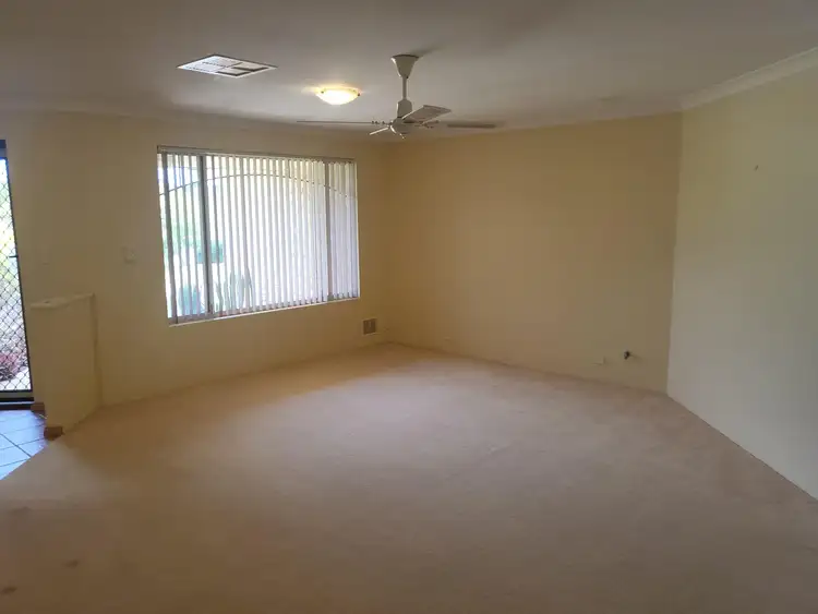 Third view of Homely house listing, 91 Huxtable Terrace, Baldivis WA 6171