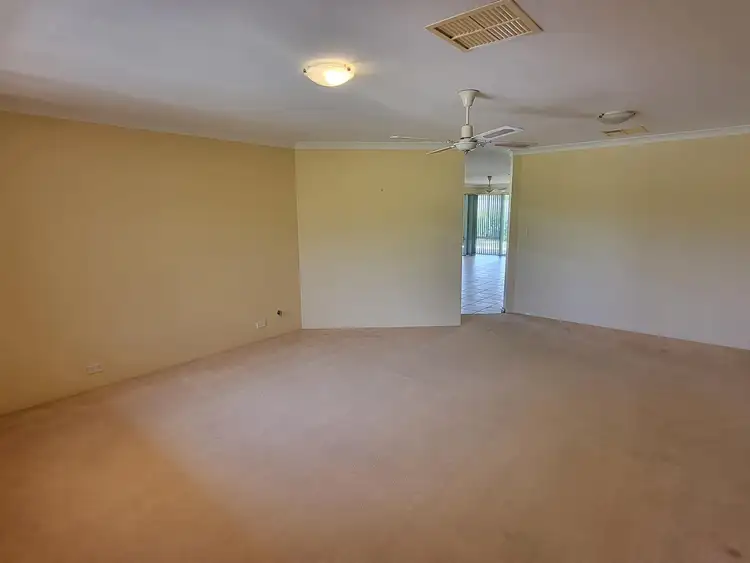 Fourth view of Homely house listing, 91 Huxtable Terrace, Baldivis WA 6171