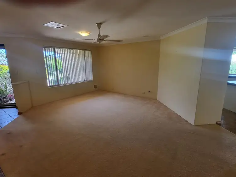 Fifth view of Homely house listing, 91 Huxtable Terrace, Baldivis WA 6171