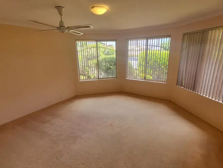 Sixth view of Homely house listing, 91 Huxtable Terrace, Baldivis WA 6171