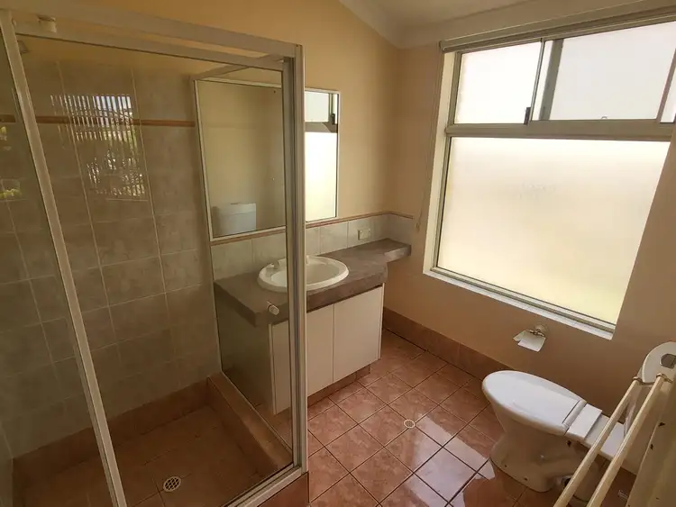 Seventh view of Homely house listing, 91 Huxtable Terrace, Baldivis WA 6171