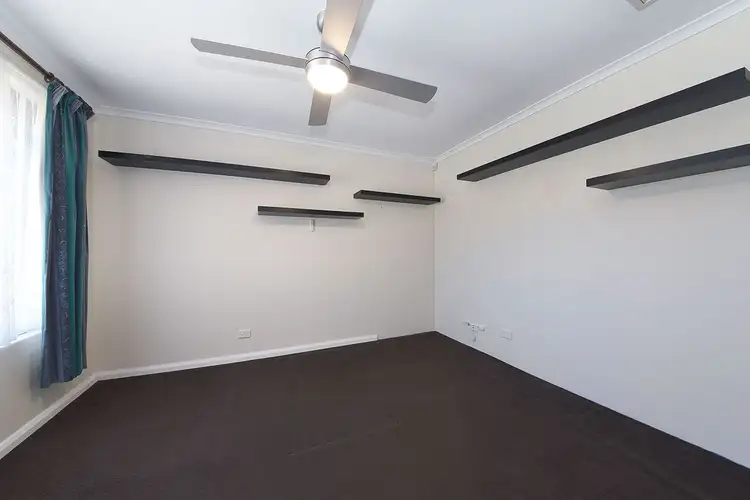 Fourth view of Homely house listing, 3 Badcoe Alley, Clarkson WA 6030