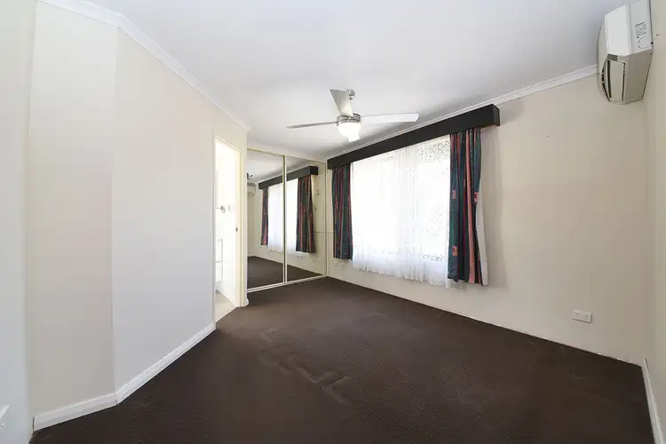Sixth view of Homely house listing, 3 Badcoe Alley, Clarkson WA 6030
