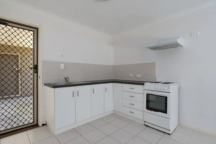 Fourth view of Homely unit listing, 3/12a Adams Street, Gympie QLD 4570