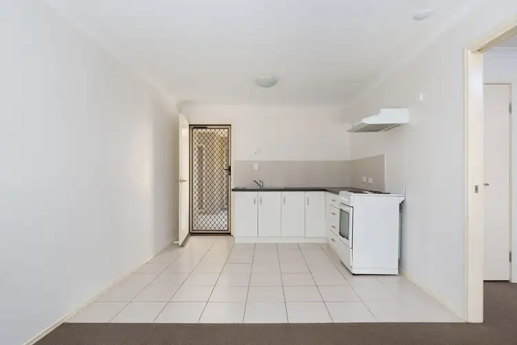 Fifth view of Homely unit listing, 3/12a Adams Street, Gympie QLD 4570