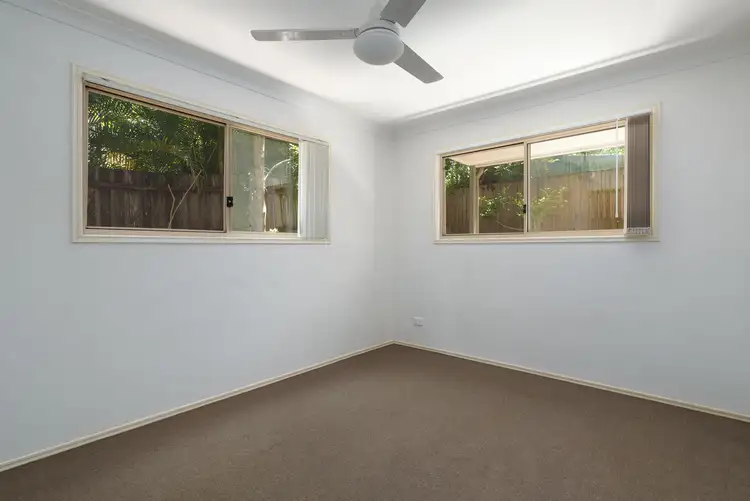Seventh view of Homely unit listing, 3/12a Adams Street, Gympie QLD 4570