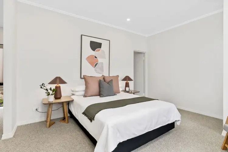 Third view of Homely house listing, 120C Planet Street, Carlisle WA 6101