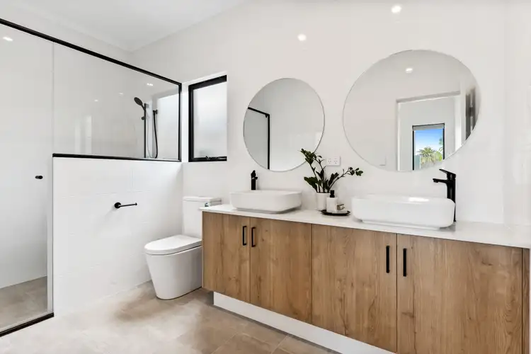 Sixth view of Homely house listing, 120C Planet Street, Carlisle WA 6101