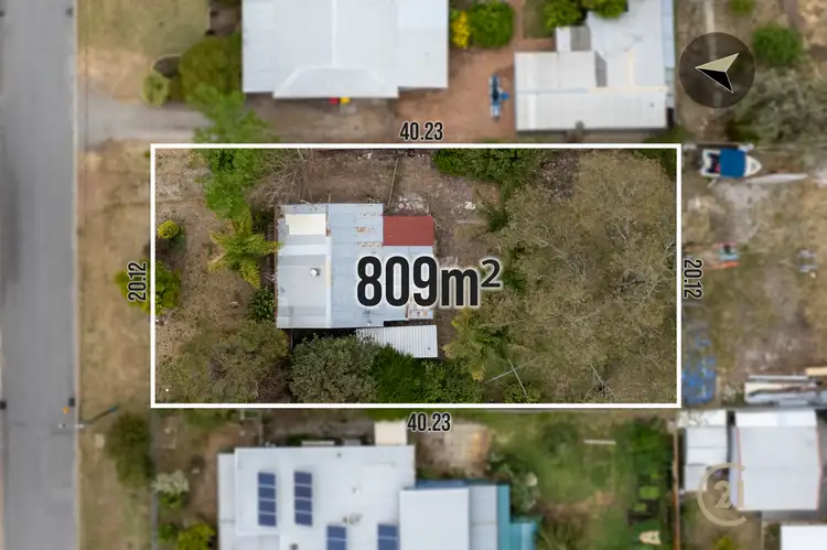 10 Cabarita Way, North Yunderup WA 6208