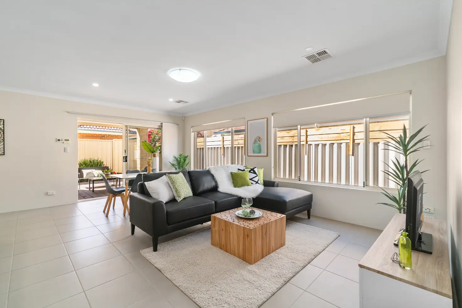 Main view of Homely house listing, 72C Jupiter Street, Carlisle WA 6101