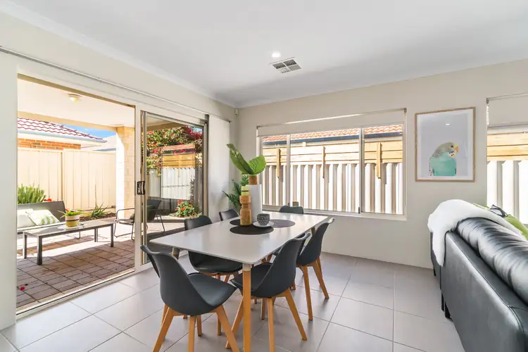 Third view of Homely house listing, 72C Jupiter Street, Carlisle WA 6101