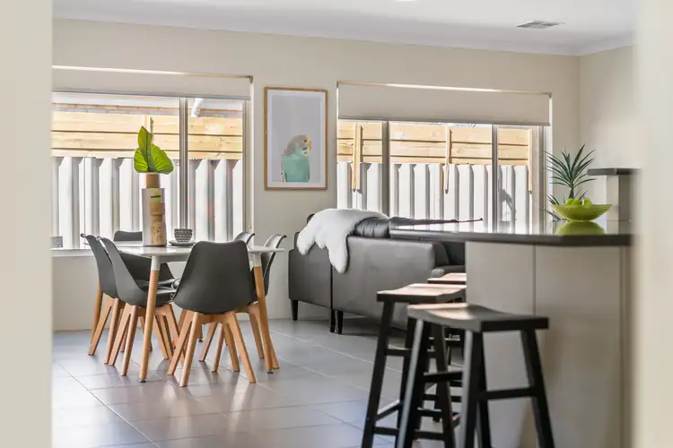 Sixth view of Homely house listing, 72C Jupiter Street, Carlisle WA 6101