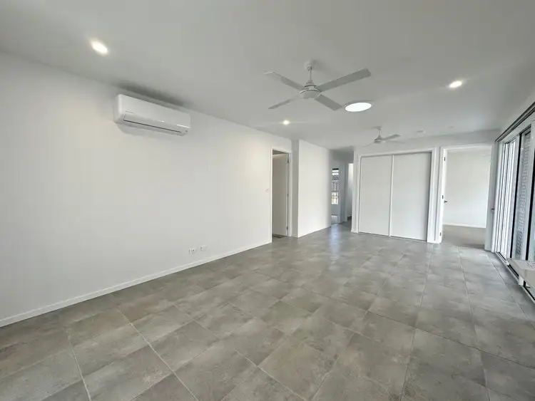 Third view of Homely semi-detached listing, 28 Tumpoa Street, Fletcher NSW 2287