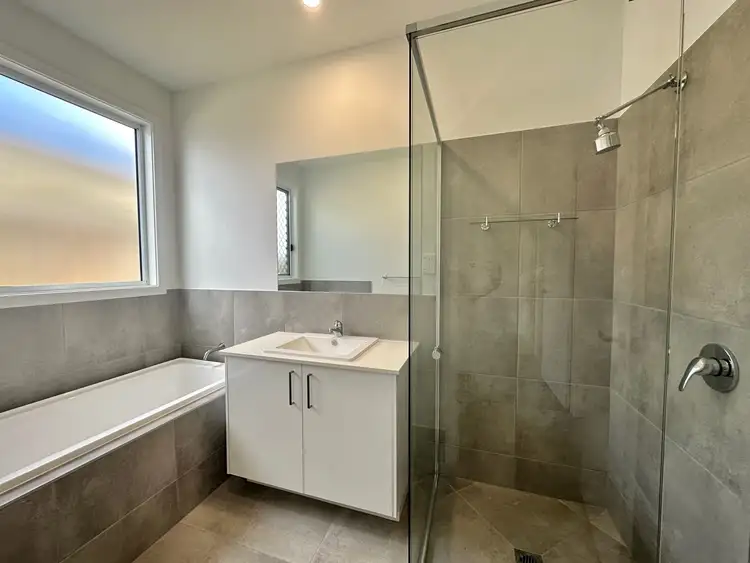 Fourth view of Homely semi-detached listing, 28 Tumpoa Street, Fletcher NSW 2287