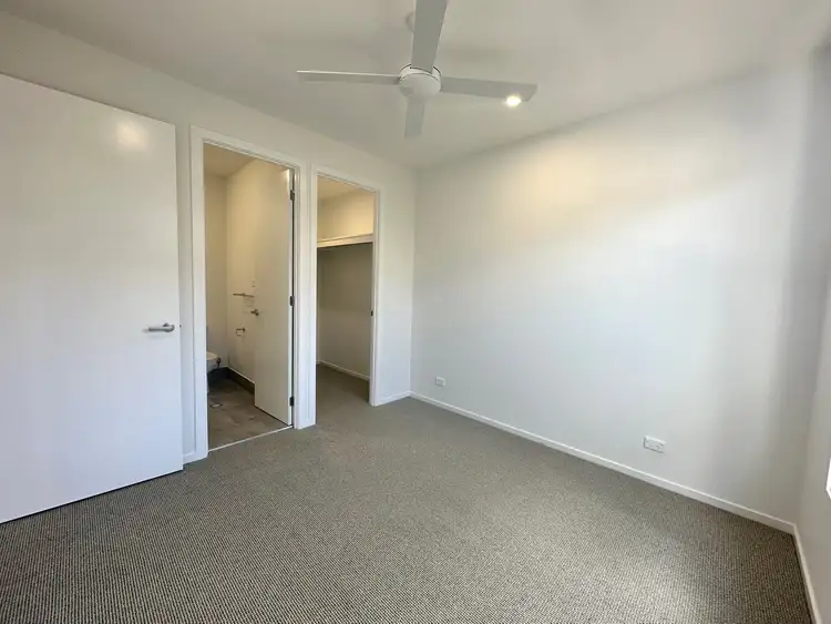 Fifth view of Homely semi-detached listing, 28 Tumpoa Street, Fletcher NSW 2287